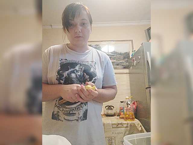 Live sex webcam photo for SlutPrincesss #276012354