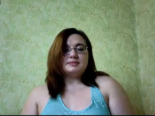 Live sex webcam photo for SlutPrincesss #290235907