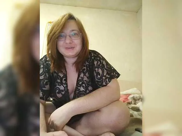 Live sex webcam photo for SlutPrincesss #290285793