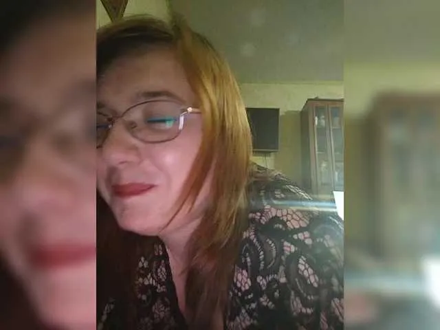 Live sex webcam photo for SlutPrincesss #290645161