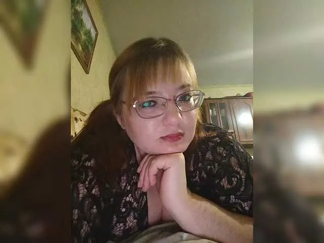 Live sex webcam photo for SlutPrincesss #290658891