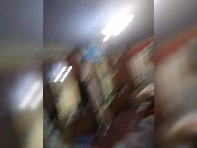 Live sex webcam photo for SlutPrincesss #290753481