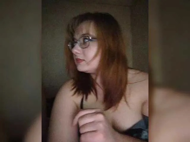 Live sex webcam photo for SlutPrincesss #290762193