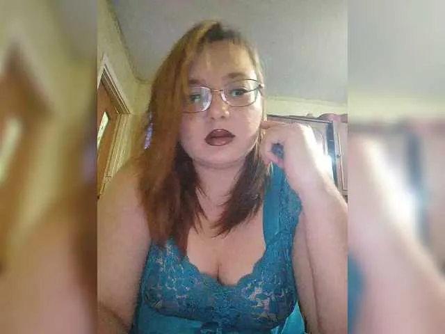 Live sex webcam photo for SlutPrincesss #290789902