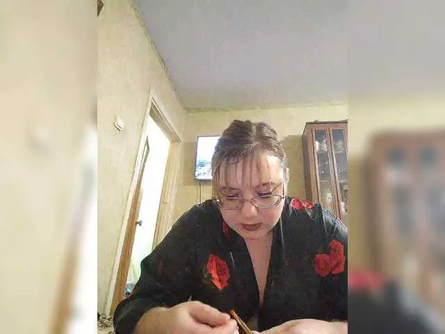 Live sex webcam photo for SlutPrincesss #290817304