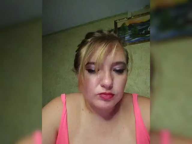 Live sex webcam photo for SlutPrincesss #291579377