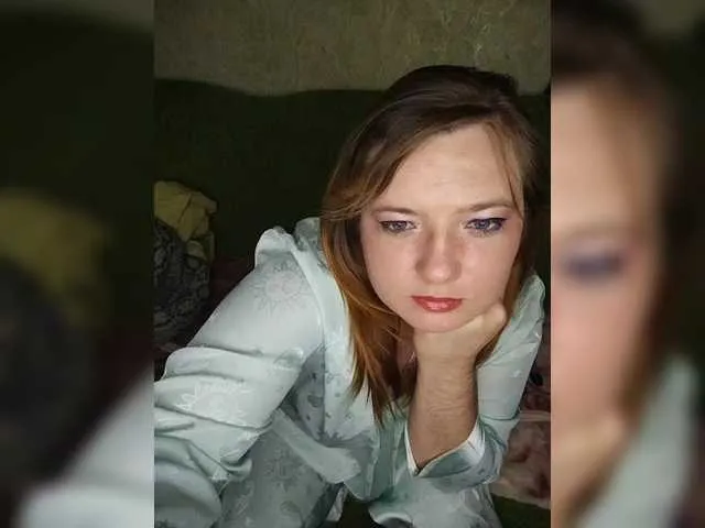 Live sex webcam photo for SlutPrincesss #291592630