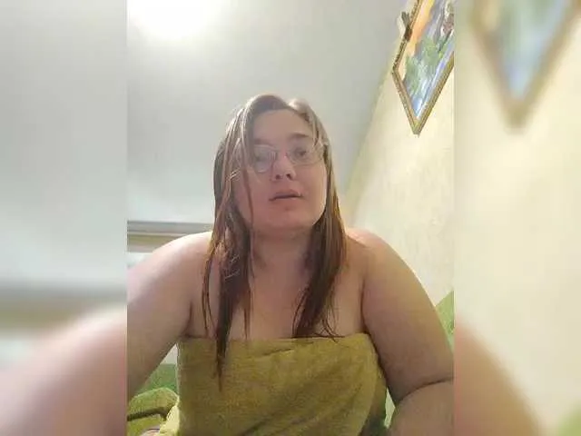 Live sex webcam photo for SlutPrincesss #291687085