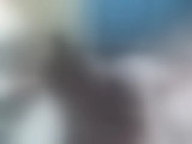 Live sex webcam photo for SlutPrincesss #294255444