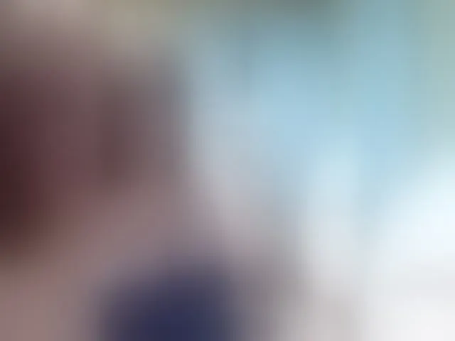 Live sex webcam photo for SlutPrincesss #294256815