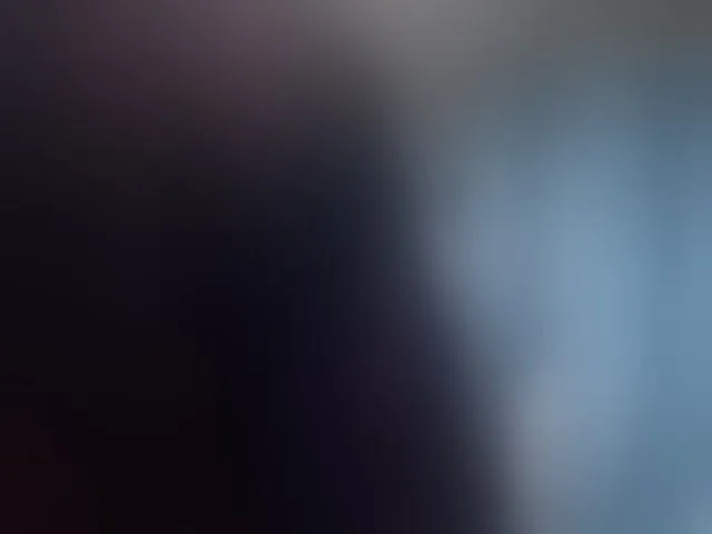 Live sex webcam photo for SlutPrincesss #294297189