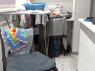 Live sex webcam photo for Slutwife #206223420