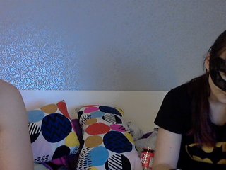 Live sex webcam photo for Slutwife #233816485