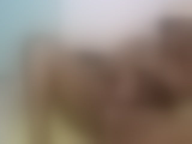 Live sex webcam photo for SlutyZari1
