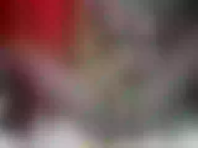 Live sex webcam photo for Sly23 #277929800