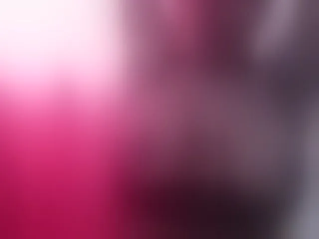 Live sex webcam photo for Sly23 #277933021