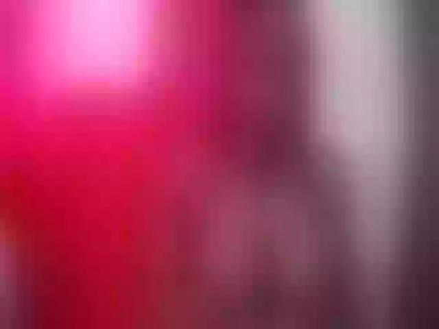 Live sex webcam photo for Sly23 #277946031