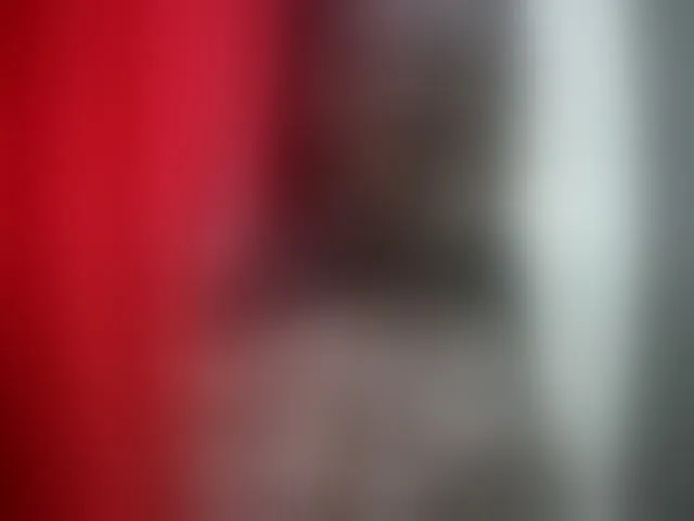 Live sex webcam photo for Sly23 #277949024