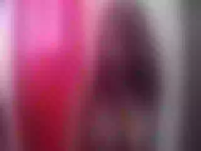 Live sex webcam photo for Sly23 #277951717