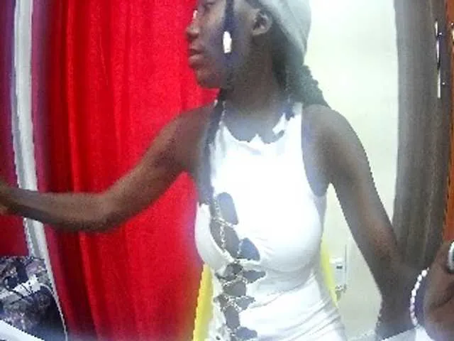 Live sex webcam photo for Sly23 #278032614
