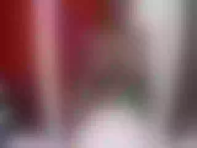 Live sex webcam photo for Sly23 #278045992