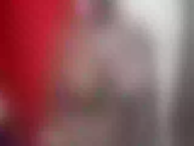 Live sex webcam photo for Sly23 #278050704