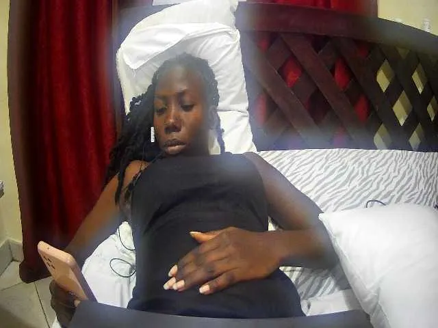 Live sex webcam photo for Sly23 #278060912