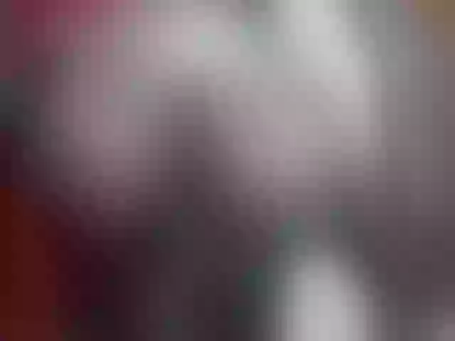 Live sex webcam photo for Sly23 #278118678