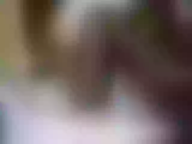 Live sex webcam photo for Sly23 #278172343