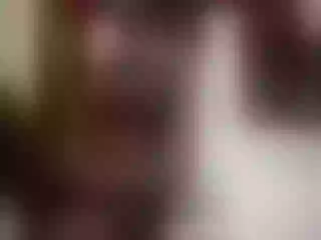 Live sex webcam photo for Sly23 #278182183