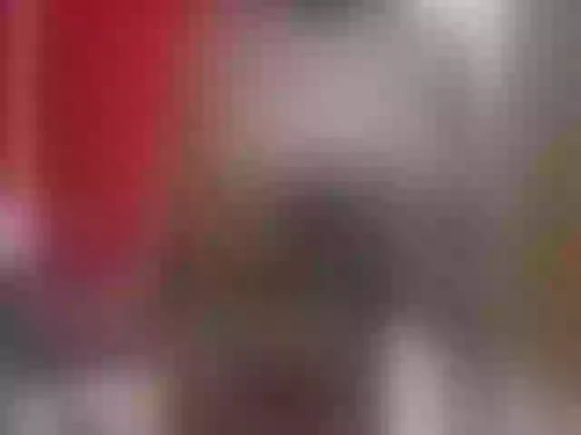 Live sex webcam photo for Sly23 #278288737