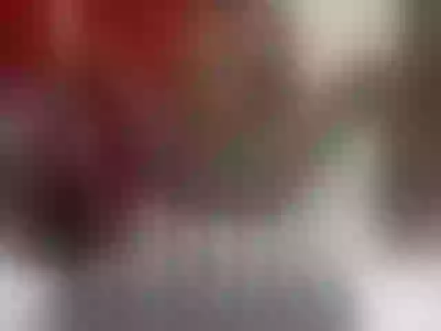 Live sex webcam photo for Sly23 #290018101