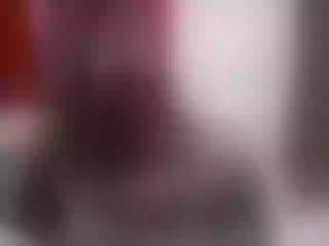 Live sex webcam photo for Sly23 #290037712