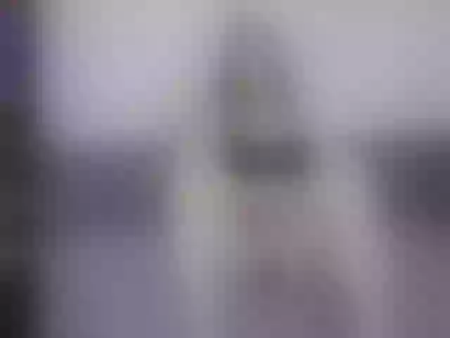 Live sex webcam photo for SlyFoxyWeb #291718335