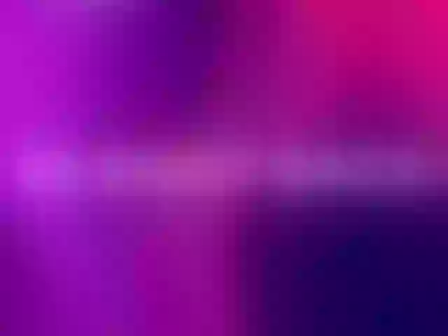 Live sex webcam photo for SlyFoxyWeb #292045623