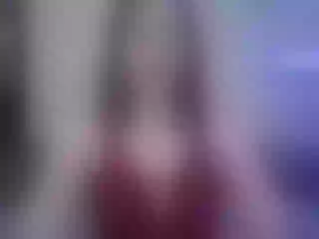 Live sex webcam photo for SlyFoxyWeb #292071430