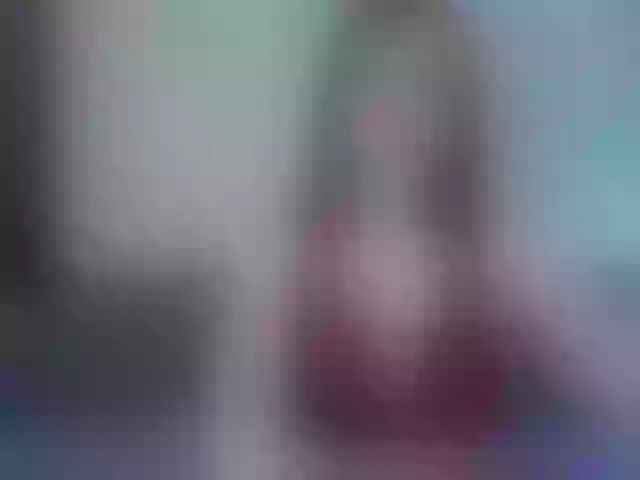 Live sex webcam photo for SlyFoxyWeb #292085475