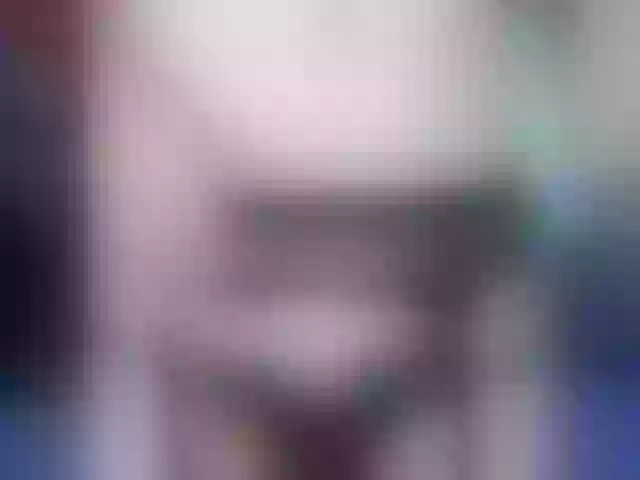 Live sex webcam photo for SlyFoxyWeb #292105329