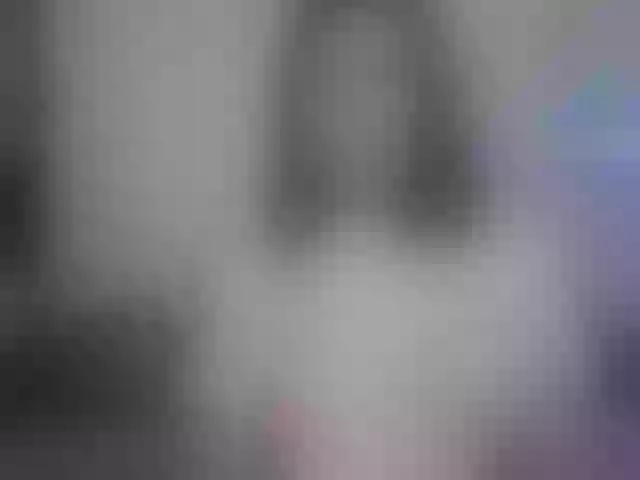 Live sex webcam photo for SlyFoxyWeb #292146860