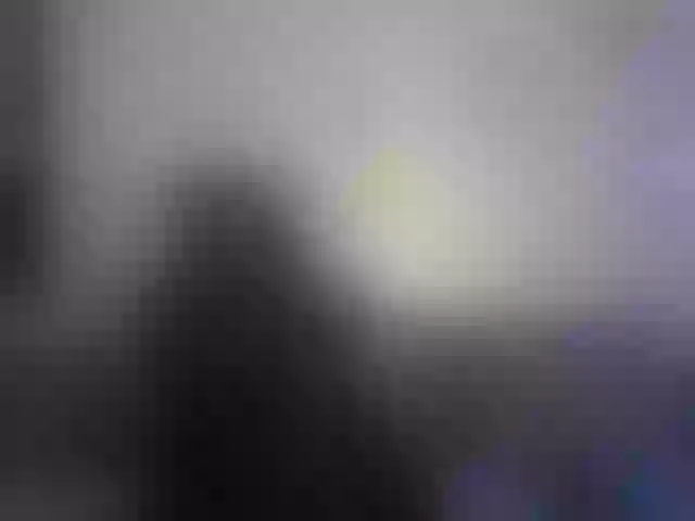 Live sex webcam photo for SlyFoxyWeb #292173327