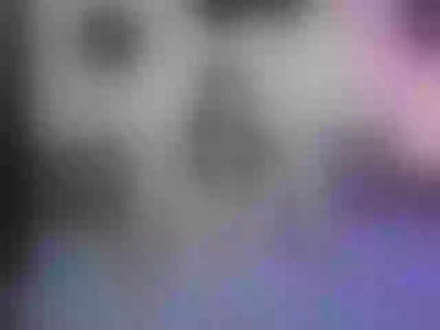 Live sex webcam photo for SlyFoxyWeb #292181954
