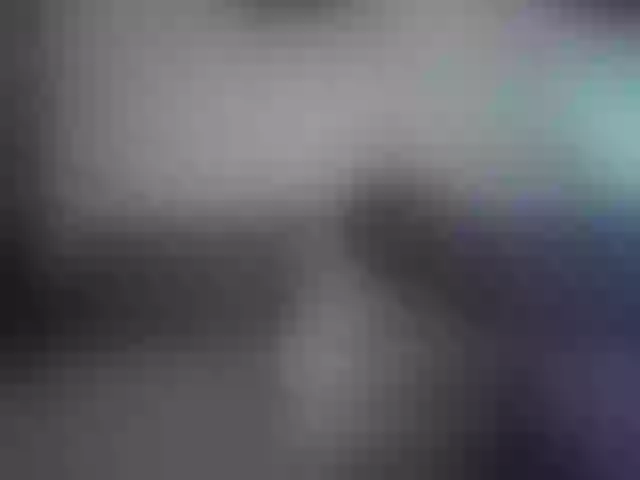 Live sex webcam photo for SlyFoxyWeb #292204149