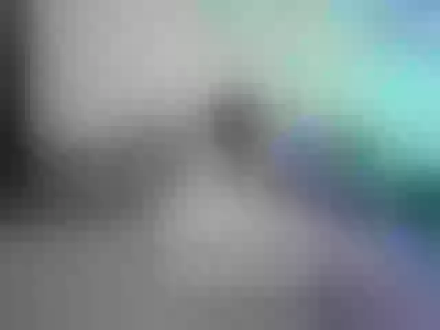 Live sex webcam photo for SlyFoxyWeb #292225095