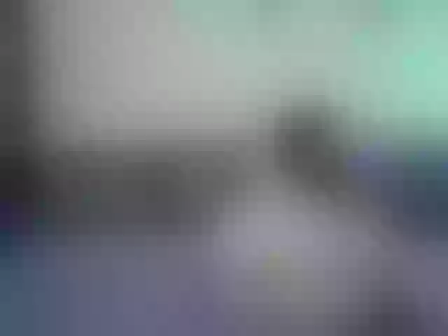Live sex webcam photo for SlyFoxyWeb #292245162