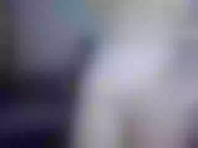 Live sex webcam photo for SlyFoxyWeb #292272754