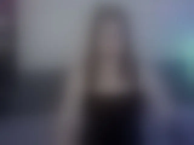 Live sex webcam photo for SlyFoxyWeb #292344883