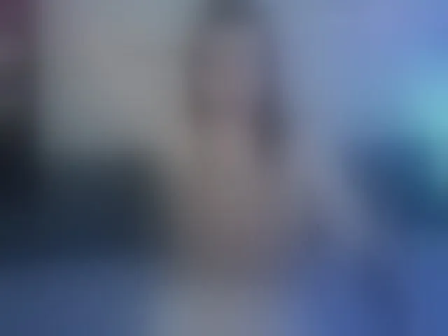 Live sex webcam photo for SlyFoxyWeb #292405642
