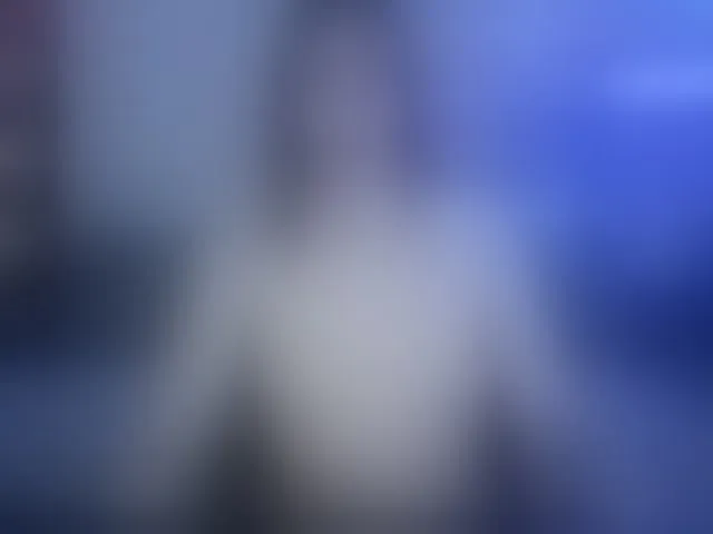 Live sex webcam photo for SlyFoxyWeb #292432719