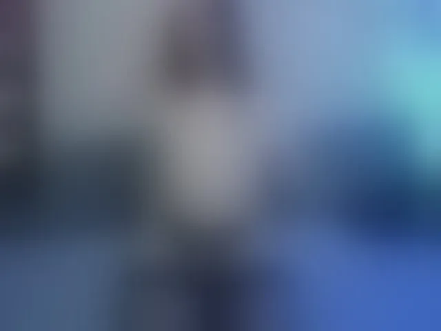 Live sex webcam photo for SlyFoxyWeb #292451640
