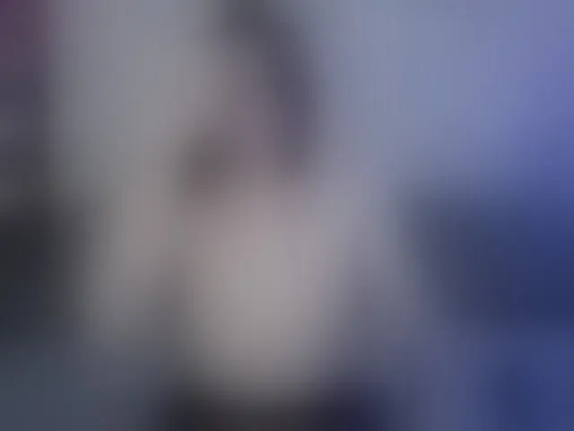 Live sex webcam photo for SlyFoxyWeb #292592414
